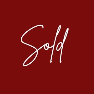 NWT Vera Wang Luxury Sateen Cotton 800 Thread Count Ivory Standard Pillowcases